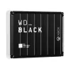 Väline kõvaketas Western Digital 4TB USB 3.2 P10
