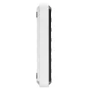 Väline kõvaketas Western Digital 4TB USB 3.2 P10