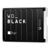 Väline kõvaketas Western Digital 4TB USB 3.2 P10