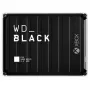 Väline kõvaketas Western Digital 4TB USB 3.2 P10