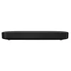 Western Digital WD Elements väline kõvaketas 2TB 2,5-tolline USB 3.2 must