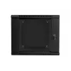 Seinale paigaldatav rack Lanberg WF02-6609-10B