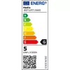 LED pirn Nedis SmartLife 4,9 W (E27) 360 lm, külmvalge / soe valge, 10 000 h eluiga