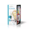 LED pirn Nedis SmartLife 4,9 W (E27) 360 lm, külmvalge / soe valge, 10 000 h eluiga