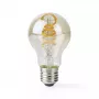 LED pirn Nedis SmartLife 4,9 W (E27) 360 lm, külmvalge / soe valge, 10 000 h eluiga