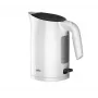 Braun PurEase WK 3100 WH elektriline veekeetja 1,7 L 2200 W valge
