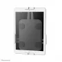Tahvelarvuti hoidik Neomounts WL15-625WH1 Passive Indoor Valge