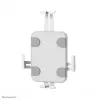 Tahvelarvuti hoidik Neomounts WL15-625WH1 Passive Indoor Valge