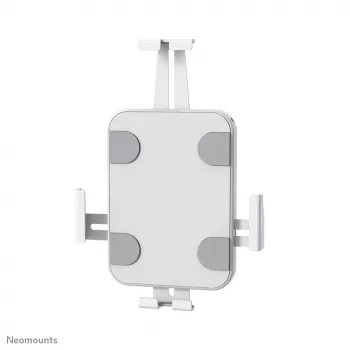 Tahvelarvuti hoidik Neomounts WL15-625WH1 Passive Indoor Valge