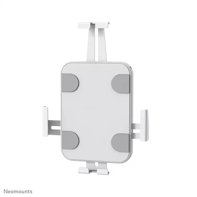 Tahvelarvuti hoidik Neomounts WL15-625WH1 Passive Indoor Valge