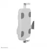 Tahvelarvuti hoidik Neomounts WL15-625WH1 Passive Indoor Valge