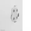 Tahvelarvuti hoidik Neomounts WL15-625WH1 Passive Indoor Valge