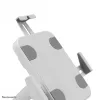 Tahvelarvuti hoidik Neomounts WL15-625WH1 Passive Indoor Valge
