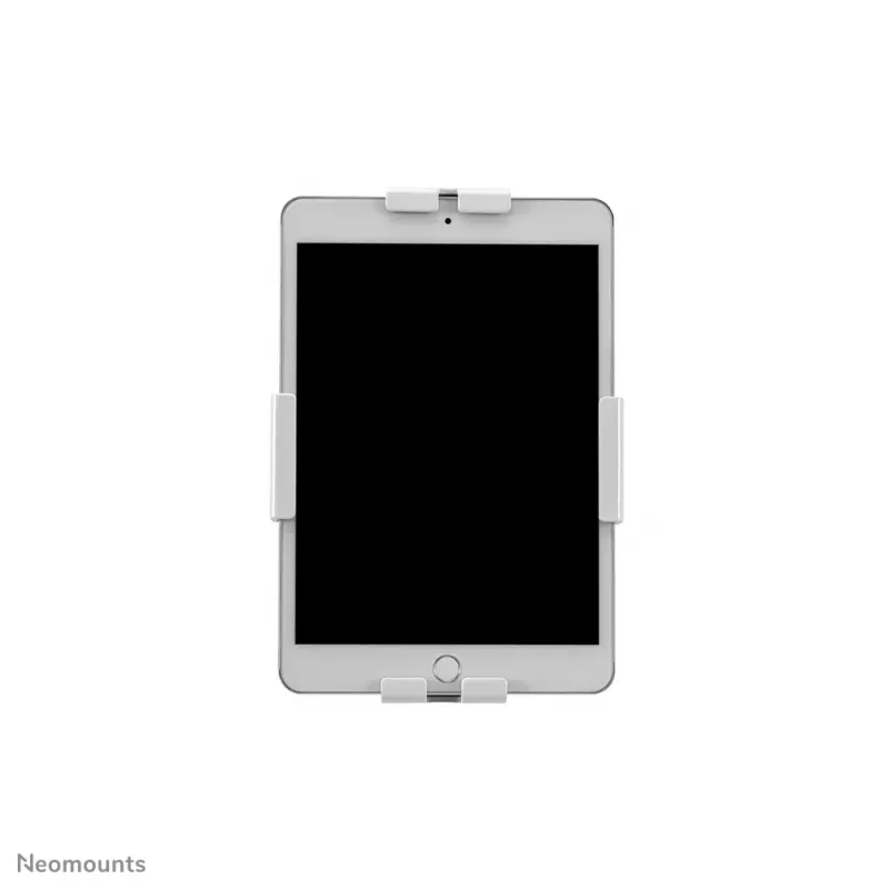Tahvelarvuti hoidik Neomounts WL15-625WH1 Passive Indoor Valge