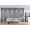 Tahvelarvuti hoidik Neomounts WL15-625WH1 Passive Indoor Valge