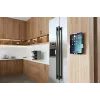 Tahvelarvuti hoidik Neomounts WL15-625WH1 Passive Indoor Valge