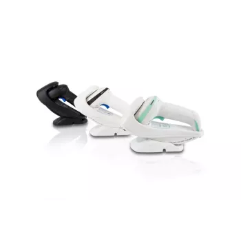 Mobiilseadme laadija Datalogic WLC4090-BK-433