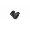 Mobiilseadme laadija Datalogic WLC4090-BK-433