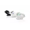 Mobiilseadme laadija Datalogic WLC4090-BK-BT