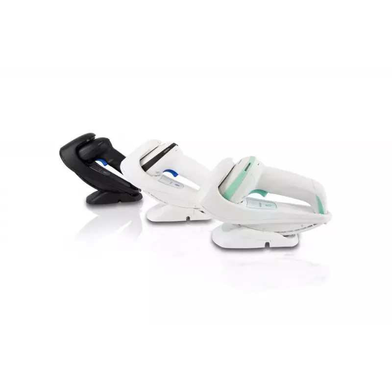 Mobiilseadme laadija Datalogic WLC4090-BK-BT