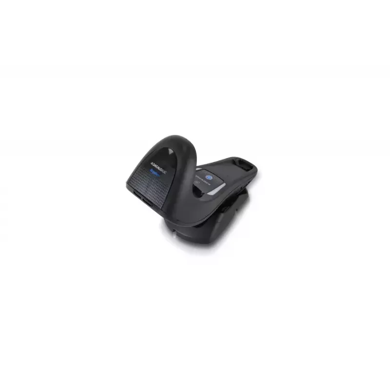 Mobiilseadme laadija Datalogic WLC4090-BK-BT