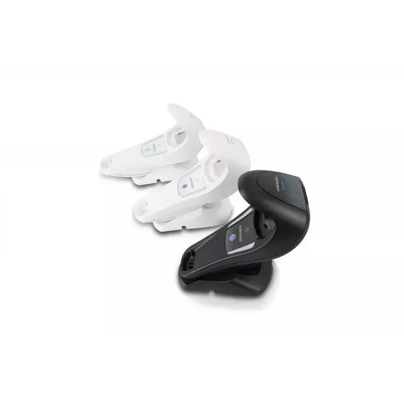 Mobiilseadme laadija Datalogic WLC4090-BK-BT