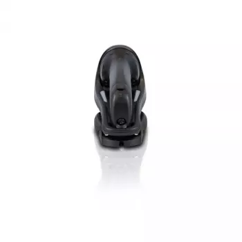 Mobiilseadme laadija Datalogic WLC4090-BK-BT