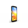 Zebra TC22 handheld mobile computer 15.2 cm (6 inch) 1080 x 2160 pixels Touchscreen Must