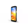 Zebra TC22 handheld mobile computer 15.2 cm (6 inch) 1080 x 2160 pixels Touchscreen Must