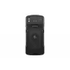 Zebra TC22 handheld mobile computer 15.2 cm (6 inch) 1080 x 2160 pixels Touchscreen Must