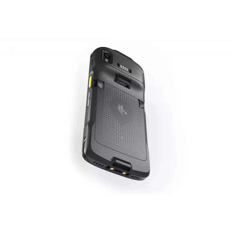 Zebra TC22 handheld mobile computer 15.2 cm (6 inch) 1080 x 2160 pixels Touchscreen Must