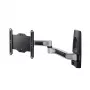 AG Neovo WMA-01 121,9 cm (48 tolli) Must, Hõbedane