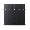 AG Neovo WMK-03 121,9 cm (48 tolli) Must