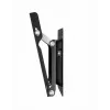 AG Neovo WMK-03 121,9 cm (48 tolli) Must