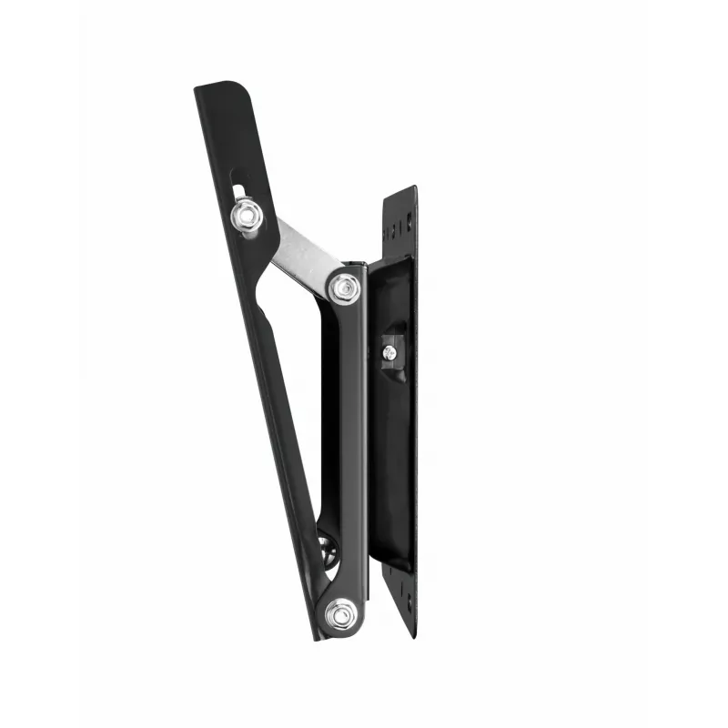AG Neovo WMK-03 121,9 cm (48 tolli) Must