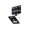 Seinakinnitus Samsung WMN-B50SC 50-tollistele ekraanidele, must, toetab 1 ekraani, kaal 0,82 kg