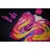 hiir pad CHERRY XTRFY GP4