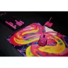 hiir pad CHERRY XTRFY GP4