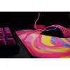 hiir pad CHERRY XTRFY GP4