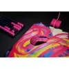 hiir pad CHERRY XTRFY GP4