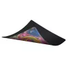 hiir pad CHERRY XTRFY GP4