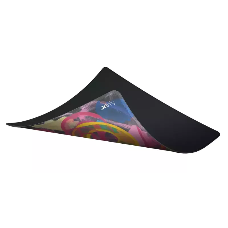 hiir pad CHERRY XTRFY GP4