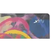 hiir pad CHERRY XTRFY GP4