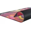 hiir pad CHERRY XTRFY GP4
