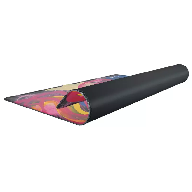 hiir pad CHERRY XTRFY GP4