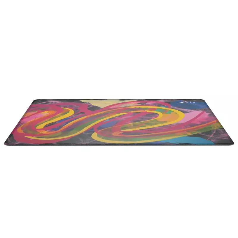 hiir pad CHERRY XTRFY GP4