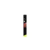 hiir pad CHERRY XTRFY GP4