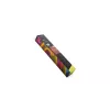 hiir pad CHERRY XTRFY GP4