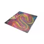 hiir pad CHERRY XTRFY GP4