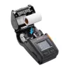 Mobiilprinter Bixolon XM7-20